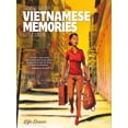 thumbnail image 1 of Vietnamese Memories Vol.2 : Little Saigon (Paperback), 1 of 1