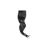 Vietnamese Natural Wave Closure