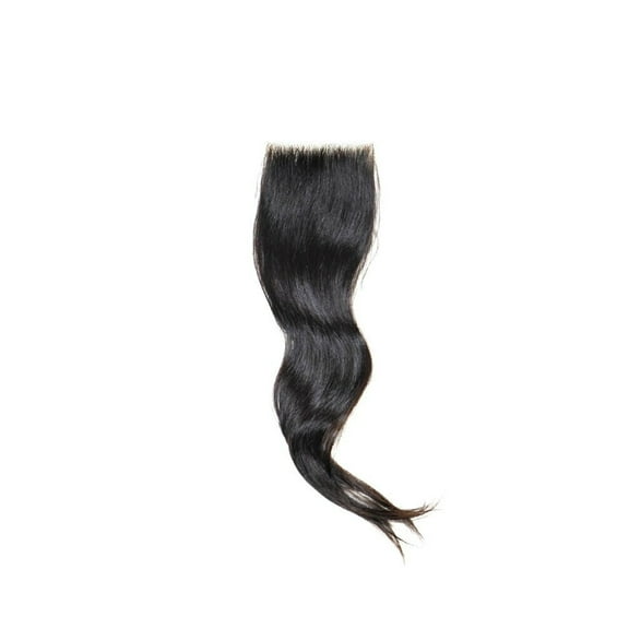 Vietnamese Natural Wave Closure
