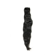 Vietnamese Natural Wave Hair Extensions