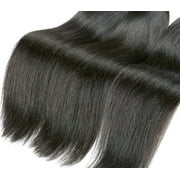 Vietnamese Straight Bundle Deal