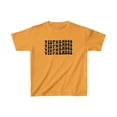 thumbnail image 1 of Vietnamese Vietnam Sister Best Friend Kids Shirt Gifts Youth Tee Tshirt, 1 of 2