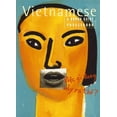 thumbnail image 1 of Pre-Owned Vietnamese Phrasebook: A Rough Guide Phrasebook (Paperback 9781858281728) by Lexus, 1 of 1