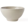 thumbnail image 1 of Vietri Fresh Collection Cereal Bowl, Beige, 1 of 3
