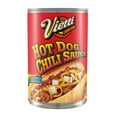 thumbnail image 1 of Vietti Foods Hot Dog Chili Sauce, 10 oz Can Fat Free.Allergen Free., 1 of 6