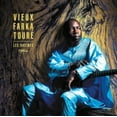 thumbnail image 1 of Vieux Farka Toure - Les Racines [LP Vinyl], 1 of 2