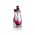 thumbnail image 1 of Vievu GSI Outdoors 91100 Soft-Sided Wine Carafe, 1 of 2