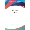thumbnail image 1 of View, 1 of 1