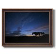 thumbnail image 1 of View At Rest II Premium Framed Canvas- Ready to Hang, 1 of 1