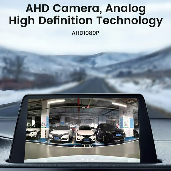 View Camera,170 Wide Adjustable Rear View Wide Adjustable Optional 170 Ip68 Waterproof 1080p Vision Camera Optional Wide Fisheye Adjustable Vision Wide View Ip68 Cvbs Wide Ip68