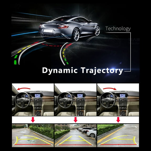 View Camera,Ip68 Fisheye Optional 170 Vision Rear Wide Fisheye Vision Ip68 Adjustable Ip68 View Car Ip68 Waterproof Ip68 Cvbs Rear View Wide View Wide Adjustable Wide Ip68 1080p Vision