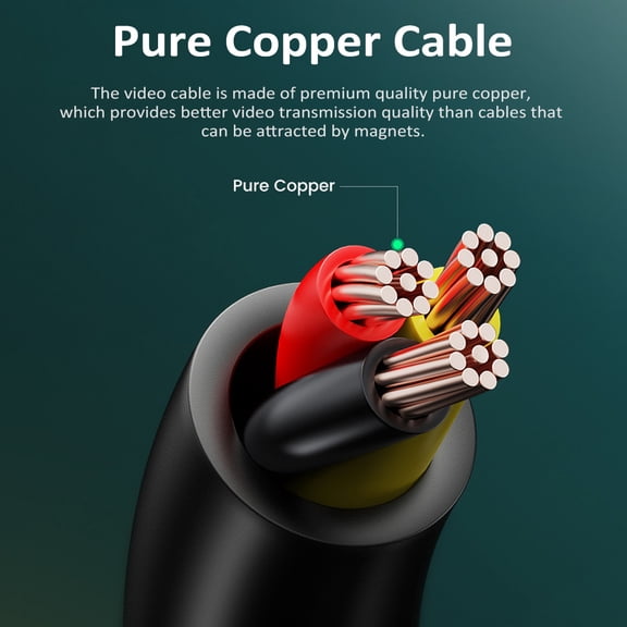 View Camera,Rear View Camera Ip68 Waterproof Camera ° Adjustable 1080p Vision Adjustable Ip68 170° Wide Fisheye Optional Cvbs Cars Pickup Cars Pickup Suvs Pickup Suvs Rvs Suvs Rvs Vans