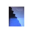thumbnail image 1 of Pre-Owned View Camera Technique (Hardcover) 0240517113 9780240517117, 1 of 1
