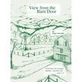 thumbnail image 1 of View from the Barn Door (Paperback), 1 of 1