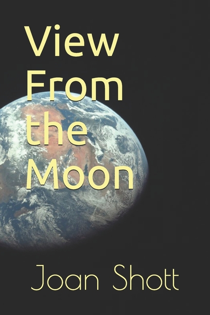 View From the Moon (Paperback)