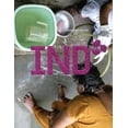 thumbnail image 1 of View India: Contemporary Photography and Lens-Based Art from India, (Paperback), 1 of 1