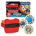 thumbnail image 1 of Collections Etc View Master Boxed Set, 1 of 5