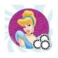 thumbnail image 1 of View Master-Fisher Price View-Master 3D Reels Cinderella, 1 of 1