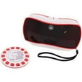 thumbnail image 1 of View-Master Virtual Reality Starter Pack, 1 of 1