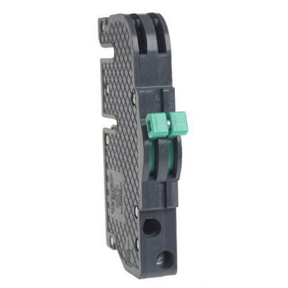 View-Pak Circuit Breaker VPKUBIZ0230 2-Pole 30A - Unit Mount, Din 30A Breaker