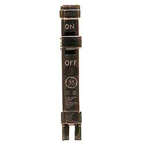 View-Pak THQP115 General Electric Circuit Breaker