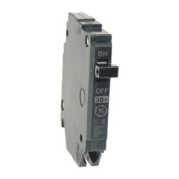View-Pak THQP130 General Electric Circuit Breaker