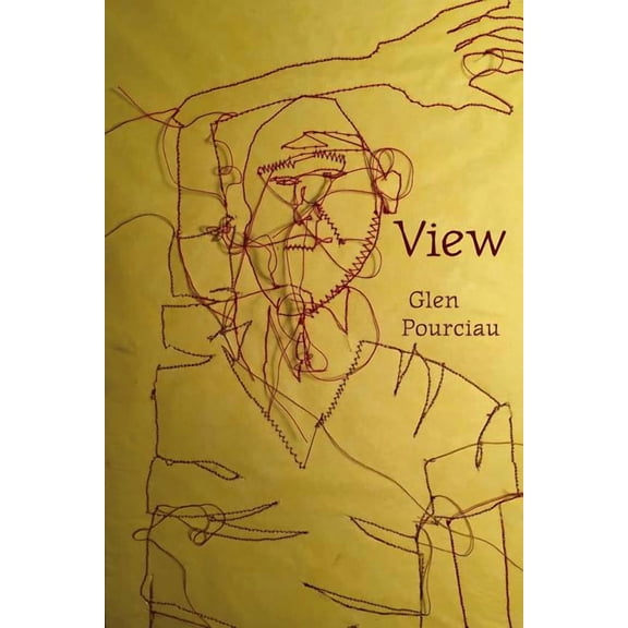 View (Paperback)