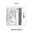 thumbnail image 1 of - View (Paperback), 1 of 1