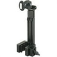 thumbnail image 1 of View Solutions MA255101 LCD Monitor Holder, 1 of 1