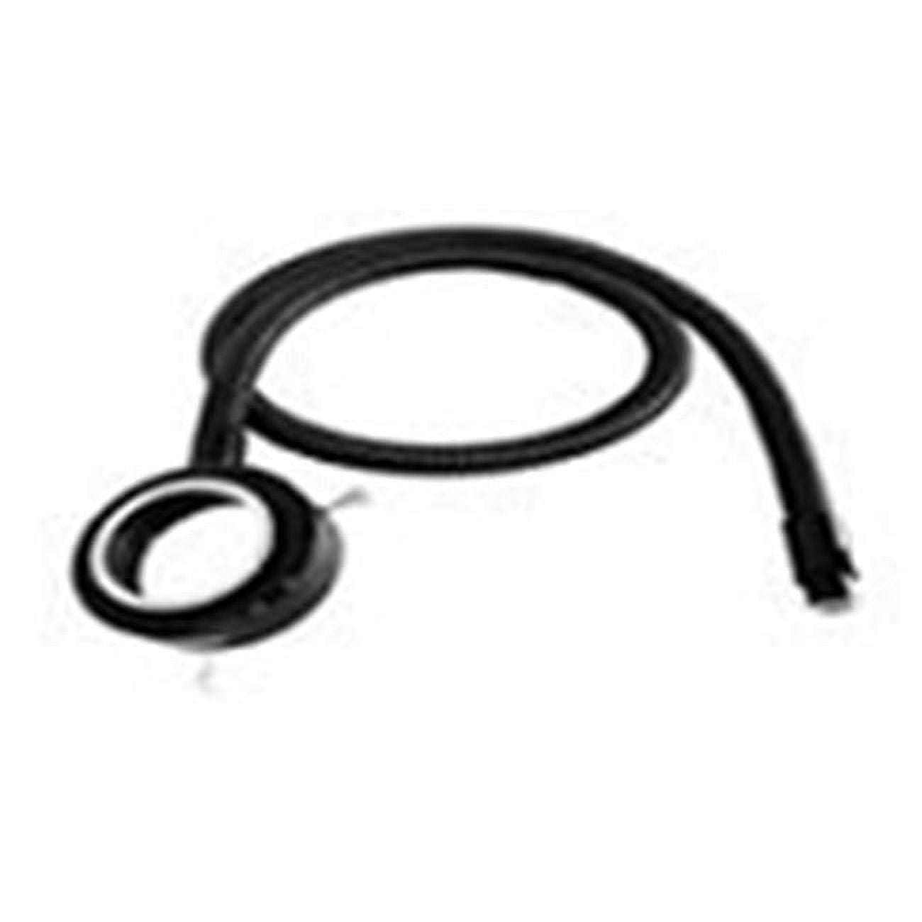 View Solutions MA321401 Annular Ring Light Guide