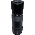 thumbnail image 1 of View Solutions MZ101101 0.7X - 4.5X Micro Zoom Body, 1 of 1