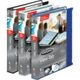 thumbnail image 1 of View-Tab&reg; Presentation Binder, 1 of 1
