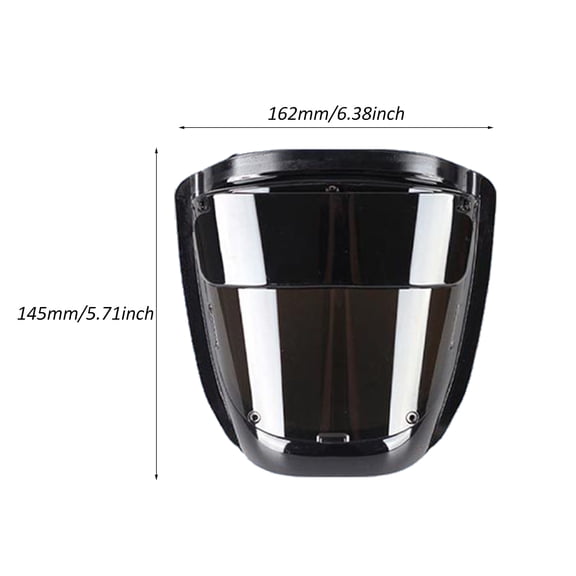 ,View Temperature Resistant Pc 180 Helmet Eye Visor Safety Equipment Visor Safety Eye Visor Dsfen Equipment Conservation Pc Safety Equipment Conservation