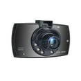 View Your Deal Today Trailer Camera inside Baby Cam Question Mark