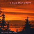 thumbnail image 1 of View from Above, 1 of 1