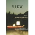 thumbnail image 1 of View from a Burning Bridge, (Paperback), 1 of 1