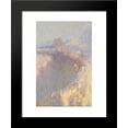 thumbnail image 1 of View from my window 20x24 Framed Art Print by Ivan Grohar, 1 of 2