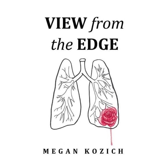 View from the Edge
