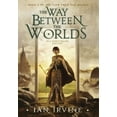 thumbnail image 1 of View from the Mirror The Way Between the Worlds, Book 4, (Hardcover), 1 of 1