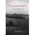 thumbnail image 1 of View from the North Ten: Poems After Mark Rothko's No. 15, (Paperback), 1 of 1
