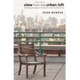 thumbnail image 1 of Pre-Owned View from the Urban Loft: Developing a Theological Framework for Understanding the City (Paperback) 1610975146 9781610975148, 1 of 1