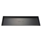 Lloyd Pans Flatbread Pan 5 x 15 inch - DK