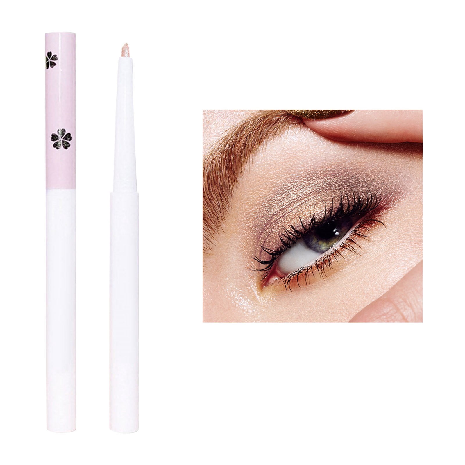 Makeup for Eyebrows Designer Makeup Lying Silkworm Pen 100 Stories to Read with The Lights on by Make up for Season Hwm705b Cat Makeup And Milk Couture Makeup P Blank Canvas Pallet Makeup Beginner