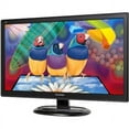 thumbnail image 1 of ViewSonic 21.5" LED Full HD Monitor (VA2265SMH Black), 1 of 7