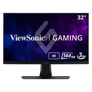 ViewSonic XG341C-2K 34 1440p Curved Gaming Monitor