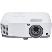 Viewsonic PA503X 3D Ready DLP Projector - 43