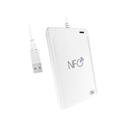ViewSonic ACR1552U-M1 VIEWSONIC NFC CARD READER FOR VPC-A31-O1, USB
