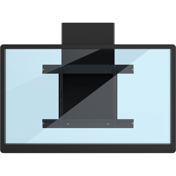 Viewsonic BalanceBox VB-BLW-002 Wall Mount for Interactive Display