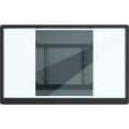thumbnail image 1 of Viewsonic BalanceBox VB-BLW-005 Wall Mount for Interactive Display, 1 of 1