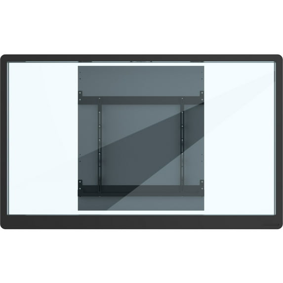 Viewsonic BalanceBox VB-BLW-005 Wall Mount for Interactive Display